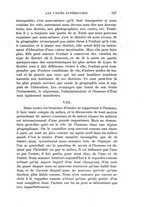 giornale/RAV0100970/1913/V.14/00000637