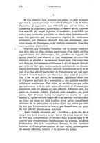 giornale/RAV0100970/1913/V.14/00000640