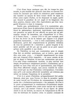 giornale/RAV0100970/1913/V.14/00000642