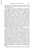 giornale/RAV0100970/1913/V.14/00000643