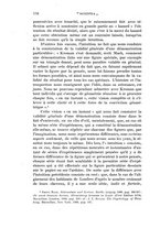 giornale/RAV0100970/1913/V.14/00000644