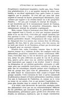 giornale/RAV0100970/1913/V.14/00000645