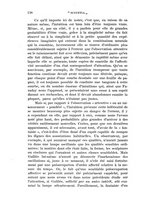 giornale/RAV0100970/1913/V.14/00000648
