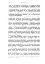 giornale/RAV0100970/1913/V.14/00000652