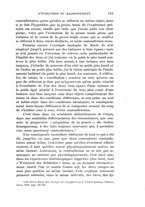 giornale/RAV0100970/1913/V.14/00000653