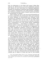 giornale/RAV0100970/1913/V.14/00000658