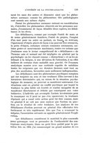 giornale/RAV0100970/1913/V.14/00000669