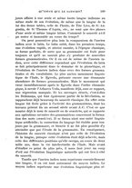 giornale/RAV0100970/1913/V.14/00000679