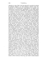 giornale/RAV0100970/1913/V.14/00000682