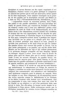 giornale/RAV0100970/1913/V.14/00000683