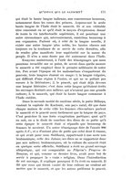 giornale/RAV0100970/1913/V.14/00000685