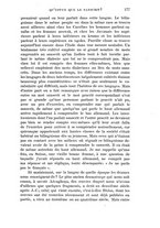 giornale/RAV0100970/1913/V.14/00000687