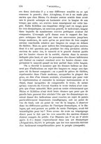 giornale/RAV0100970/1913/V.14/00000688