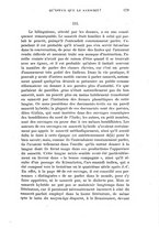 giornale/RAV0100970/1913/V.14/00000689