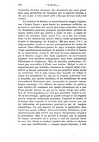 giornale/RAV0100970/1913/V.14/00000690