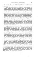 giornale/RAV0100970/1913/V.14/00000691