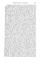 giornale/RAV0100970/1913/V.14/00000693