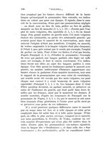 giornale/RAV0100970/1913/V.14/00000696
