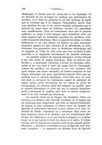 giornale/RAV0100970/1913/V.14/00000698