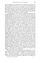 giornale/RAV0100970/1913/V.14/00000699