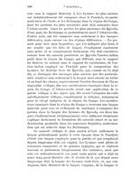 giornale/RAV0100970/1913/V.14/00000700