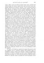 giornale/RAV0100970/1913/V.14/00000701