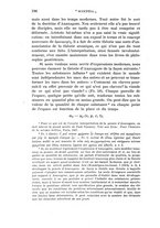 giornale/RAV0100970/1913/V.14/00000706