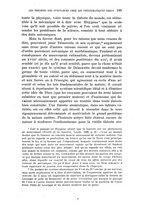 giornale/RAV0100970/1913/V.14/00000709