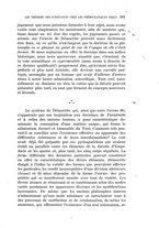 giornale/RAV0100970/1913/V.14/00000711