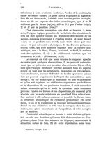 giornale/RAV0100970/1913/V.14/00000712