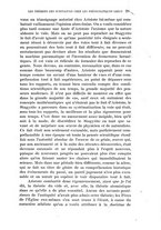 giornale/RAV0100970/1913/V.14/00000713
