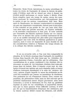 giornale/RAV0100970/1913/V.14/00000714