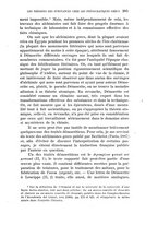 giornale/RAV0100970/1913/V.14/00000715