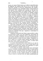 giornale/RAV0100970/1913/V.14/00000724