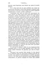 giornale/RAV0100970/1913/V.14/00000730