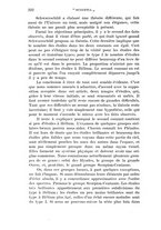 giornale/RAV0100970/1913/V.14/00000732