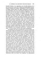 giornale/RAV0100970/1913/V.14/00000741