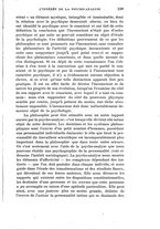 giornale/RAV0100970/1913/V.14/00000749