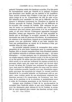giornale/RAV0100970/1913/V.14/00000751