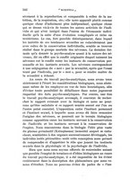 giornale/RAV0100970/1913/V.14/00000752