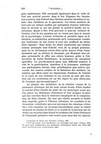 giornale/RAV0100970/1913/V.14/00000758