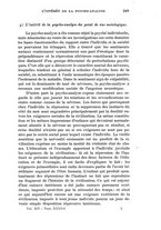 giornale/RAV0100970/1913/V.14/00000759