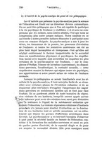 giornale/RAV0100970/1913/V.14/00000760