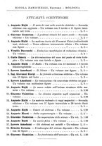 giornale/RAV0100970/1913/V.14/00000763