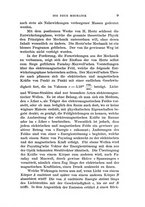 giornale/RAV0100970/1914/V.15/00000023