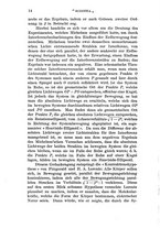 giornale/RAV0100970/1914/V.15/00000028