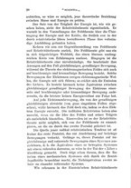 giornale/RAV0100970/1914/V.15/00000034