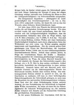 giornale/RAV0100970/1914/V.15/00000036