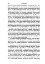 giornale/RAV0100970/1914/V.15/00000040