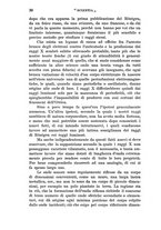 giornale/RAV0100970/1914/V.15/00000044